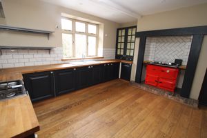 Photo 3- click for photo gallery